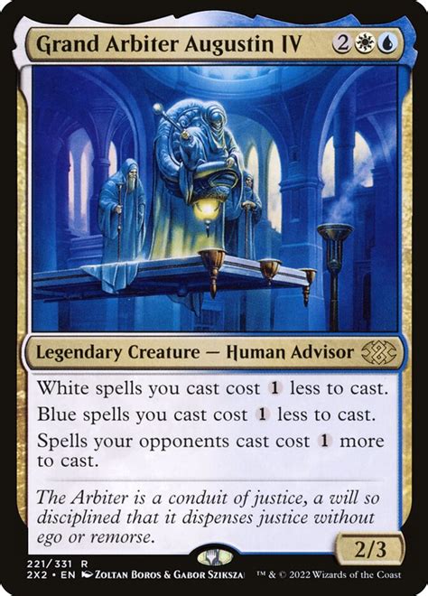 azorius stax|mtg best stax commanders.